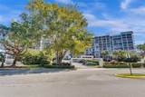 400 Leslie Dr - Photo 58