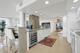 400 Leslie Dr - Photo 6