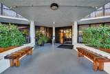 400 Leslie Dr - Photo 60