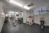 400 Leslie Dr - Photo 61