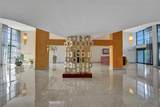 400 Leslie Dr - Photo 65