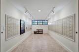 400 Leslie Dr - Photo 66