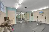 400 Leslie Dr - Photo 67
