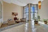 400 Leslie Dr - Photo 68