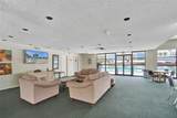 400 Leslie Dr - Photo 69
