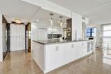 400 Leslie Dr - Photo 8