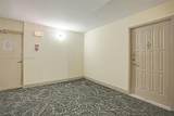400 Leslie Dr - Photo 80