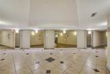 400 Leslie Dr - Photo 83