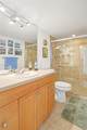 400 Leslie Dr - Photo 85