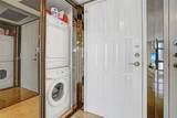 400 Leslie Dr - Photo 86