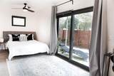 1240 17th Ave - Photo 1