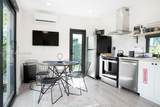 1240 17th Ave - Photo 10