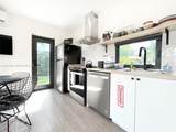 1240 17th Ave - Photo 11