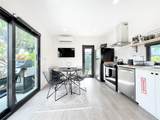 1240 17th Ave - Photo 12