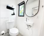 1240 17th Ave - Photo 13