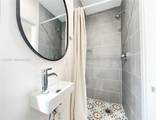 1240 17th Ave - Photo 14