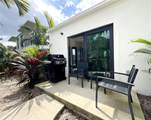 1240 17th Ave - Photo 18