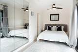 1240 17th Ave - Photo 4