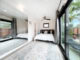 1240 17th Ave - Photo 5