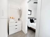 1240 17th Ave - Photo 6