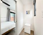 1240 17th Ave - Photo 7