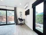 1240 17th Ave - Photo 8