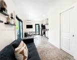1240 17th Ave - Photo 9
