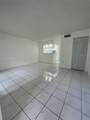 10832 88th St - Photo 1
