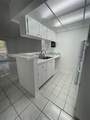 10832 88th St - Photo 10