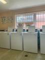 10832 88th St - Photo 11