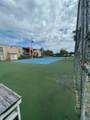 10832 88th St - Photo 12