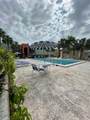 10832 88th St - Photo 13