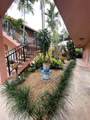10832 88th St - Photo 14