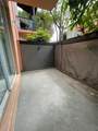 10832 88th St - Photo 15