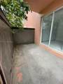 10832 88th St - Photo 16