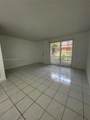 10832 88th St - Photo 2