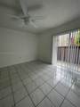 10832 88th St - Photo 3