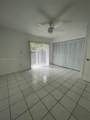 10832 88th St - Photo 4