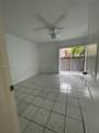 10832 88th St - Photo 5
