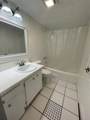 10832 88th St - Photo 6