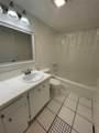 10832 88th St - Photo 7