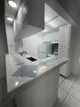 10832 88th St - Photo 8