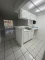 10832 88th St - Photo 9