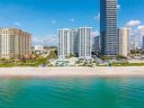 2030 Ocean Dr - Photo 1