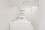2030 Ocean Dr - Photo 12