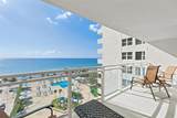 2030 Ocean Dr - Photo 13
