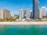2030 Ocean Dr - Photo 14