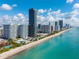 2030 Ocean Dr - Photo 15