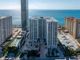 2030 Ocean Dr - Photo 16