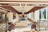2030 Ocean Dr - Photo 17